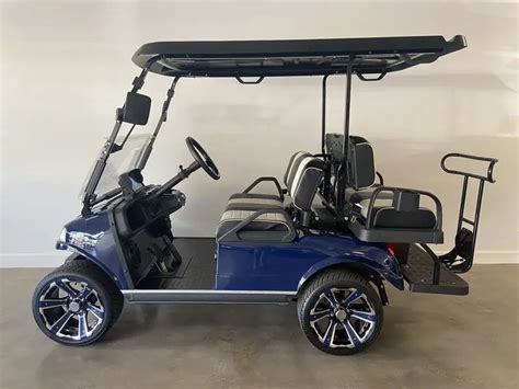 Golf cart noise when accelerating. Things To Know About Golf cart noise when accelerating. 